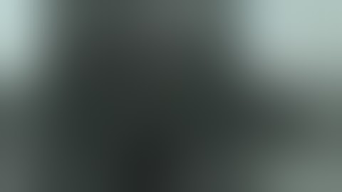 CoD4 Singles Dispute 2-0 While I