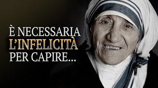 Amorevoli frasi celebri e citazioni di Madre Teresa di Calcutta che sanno emozionare. (2 parte) screenshot 5