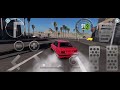 VK45 swapped BMW E30 spin box gusheshe