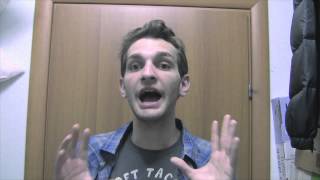 Comments - More Than A Chicken (Remix) - General Mumble Comments - More Than A Chicken (Remix) - General Mumble