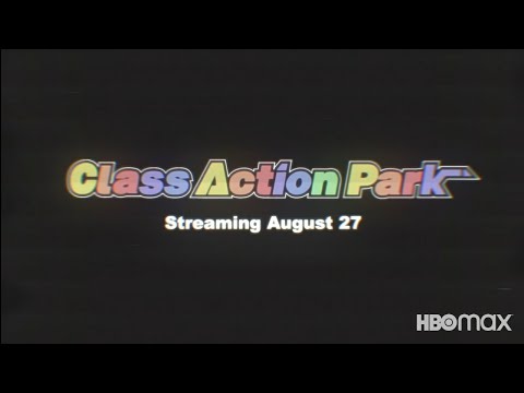 class-action-park-"official-trailer"