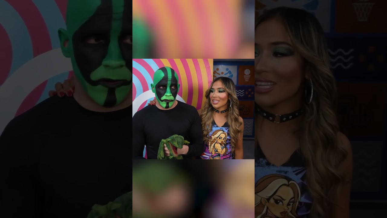 Cobertura y resultados: Lucha Libre AAA 24 de enero de 2026