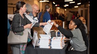 Akron Community Foundation funds distribute nearly $3 million in quarterly grants