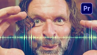 Any Song Any Length Adobe Remix