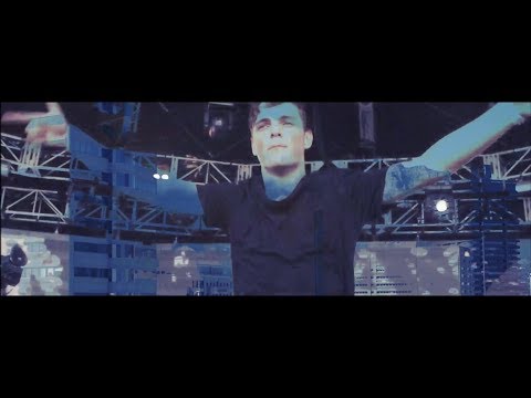 Martin Garrix - Proxy (Original Mix)