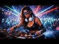 Deep Feelings Trance 2026 | Emotional Melodic Journey | Relax &amp; Think