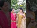 Saasbahureels #saasbahureels #ytshorts #trending #sonekahaardilwado #explore #comedy #trend