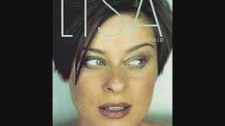 Video thumbnail of "Lisa Stansfield - You Keep Me Hanging On"