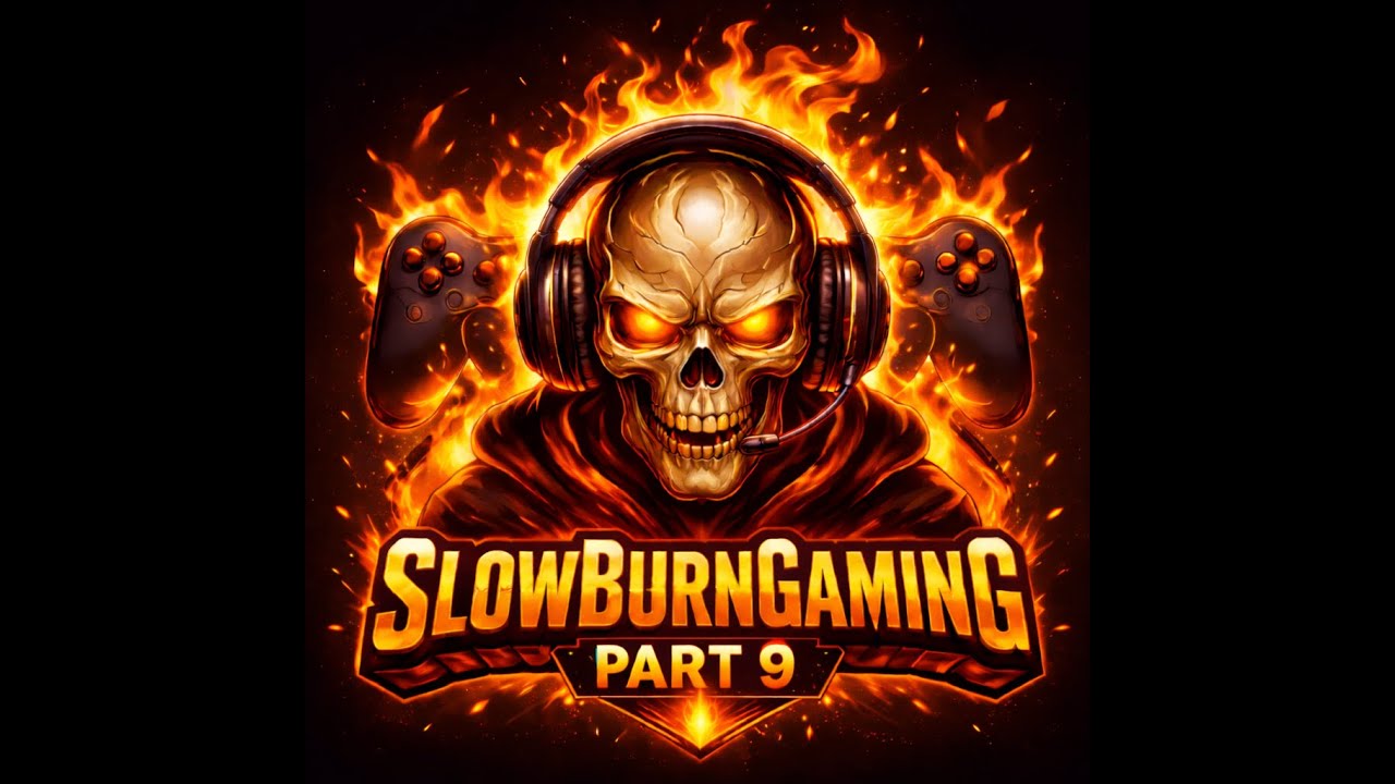 Vintage Story Part 9