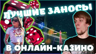 Как сделать кэшбэк vavada бесплатно за 24 часа или меньше Больше никаких ошибок с кэшбэк vavada