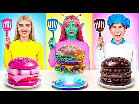 Raswa Milmana || Okboys || Funny Video