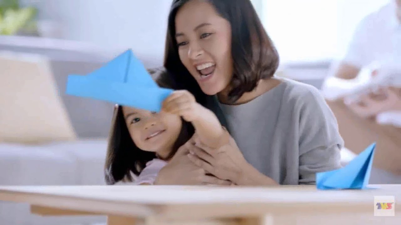 Iklan TV 2020 | Kumpulan Iklan TV | Iklan Malaysia Terbaru