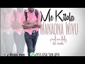 Nick Monster Wanaona Wivu Nick Monster Wanaona Wivu