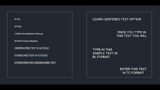 Chapter 7 Solutions: AutoCAD 2020 A Problem-Solving Approach