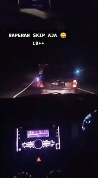 Ada apa sih kawan‼️|| story wa driver travel lampung