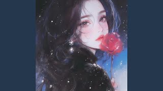 我不后悔爱过你（原版）