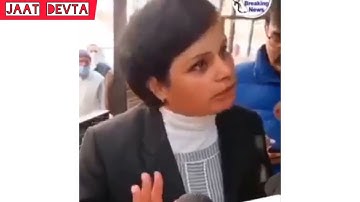 रोला चौधर का #jaatdevta #jaatekta #jaatparivar #jaatkom #proud #india #karnal #karnalnews