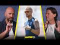 Does Ben Stokes Return With His Reputation ENHANCED Or ERODED?! | Jarrod Kimber &amp; Matt Prior DEBATE