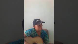 Download Lagu Lungun niroha cipt.Roni S, Mandailing-tapsel MP3 Download Lagu Lungun niroha cipt.Roni S, Mandailing-tapsel MP3
