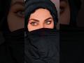 افضل طريقة آية سماحة ريتا حايك الهام علي عبدالحليم حافظ رقص بنات بلقيس داليا خليل محمد عبده 2025 افضل طريقة آية سماحة ريتا حايك الهام علي عبدالحليم حافظ رقص بنات بلقيس داليا خليل محمد عبده 2025