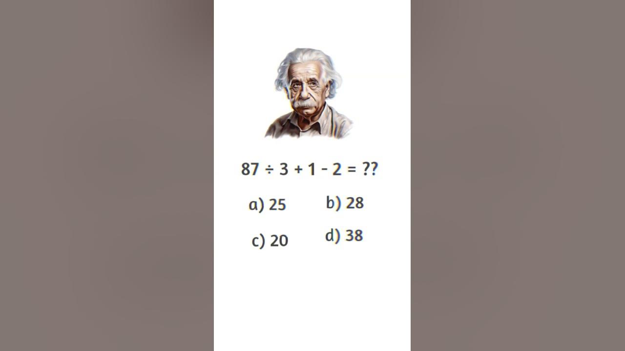 math question||math equations||math unsolved||math teach||math trend ...