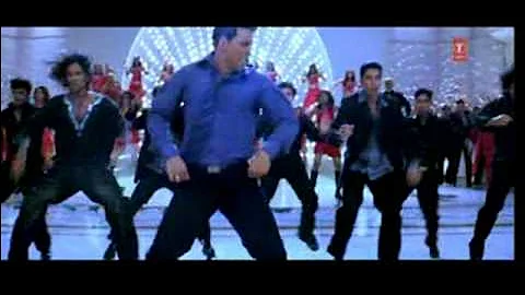 Meri Najro Ne Jise Chuna (Rock Star) (Full Song) Film - Hum Ko Deewana Kar Gaye