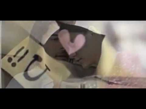 اجمل اغنيه تركيه سيفيوروم لاتنسو الاشتراك بلقناه