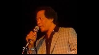 1985 : Salim I & The Zurah II - SEBENTUK CINCIN PERMATA BERLIAN