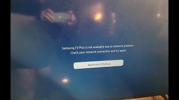 11 manieren om het probleem met Samsung TV Plus op te lossen: Samsung TV Plus is niet beschikbaar...