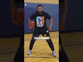 Improve Your Jumpshot With Two of Our Favorite Shooting Drills 🏀