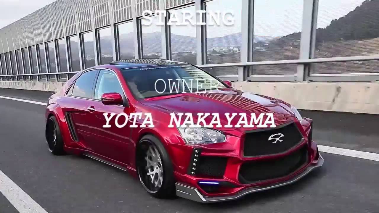 Yota red форсунки