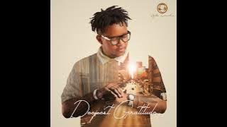 Gaba Cannal - uThando ( Feat Xavi Yentin )