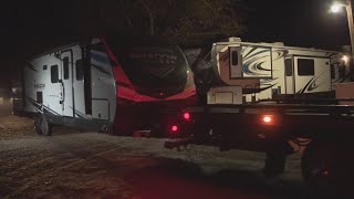 Watch Live: Latest on investigation into 11-year-old's death in Sutter County