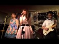 20150719 野洲 森のくまさん