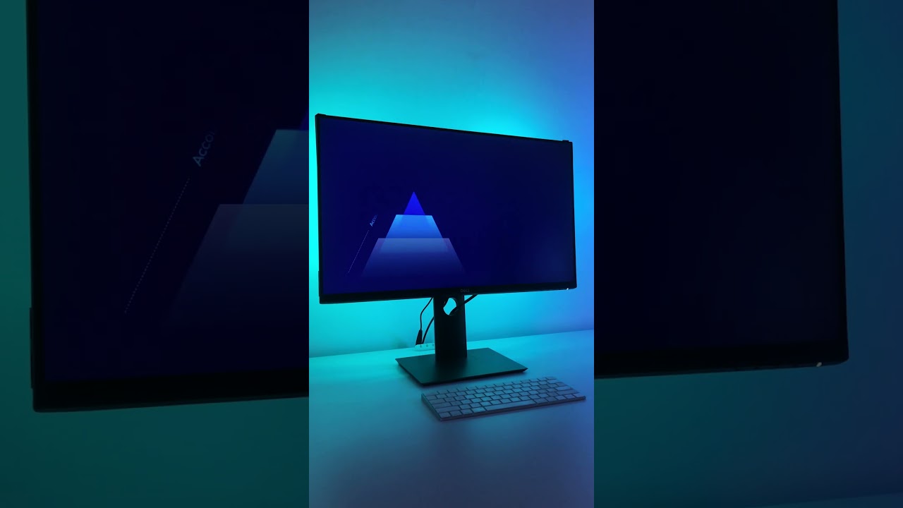 Time to become a PowerPoint MASTER 🤩 Download this customizable Account-Based Marketing template!