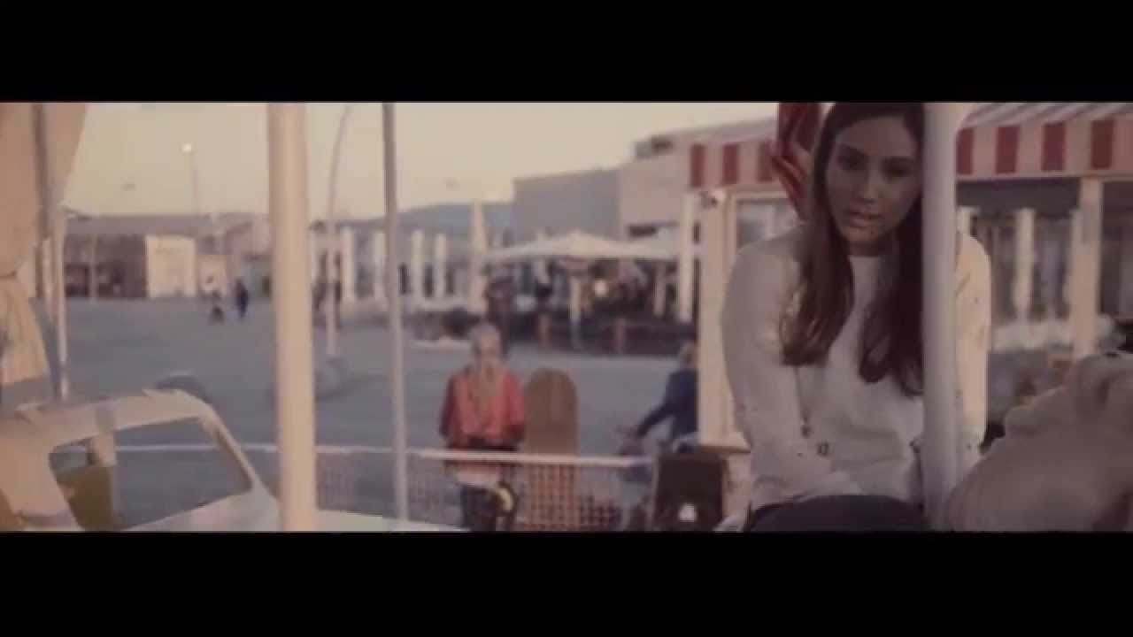 עמית פרקש - לידך - Amit Farkash - Leyadcha