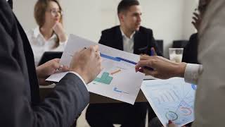 Data Privacy and Security in Fintech