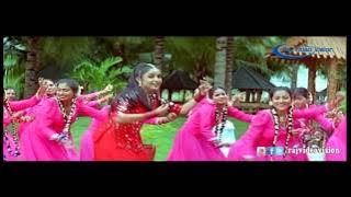 Muthu Muthu Poonguzhali Song HD | Nageswari