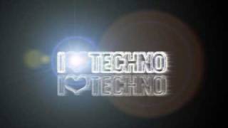 Never - Filterheadz Luv Tina Remix The Roc Project Feat Tina Arena