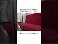 【鉄道の雑学】関西大手私鉄の雑学#6 令和で一番の近鉄の魔改造車両 #電車 #鉄道 #雑学 #迷列車で行こう #迷列車 #近鉄 #近鉄電車 #リニューアル #魔改造 #ゆっくり #shorts