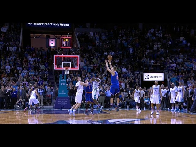 Coluna Buzzer Beater - Finalmente tem um norte a seguir no basquete  masculino - Surto Olímpico