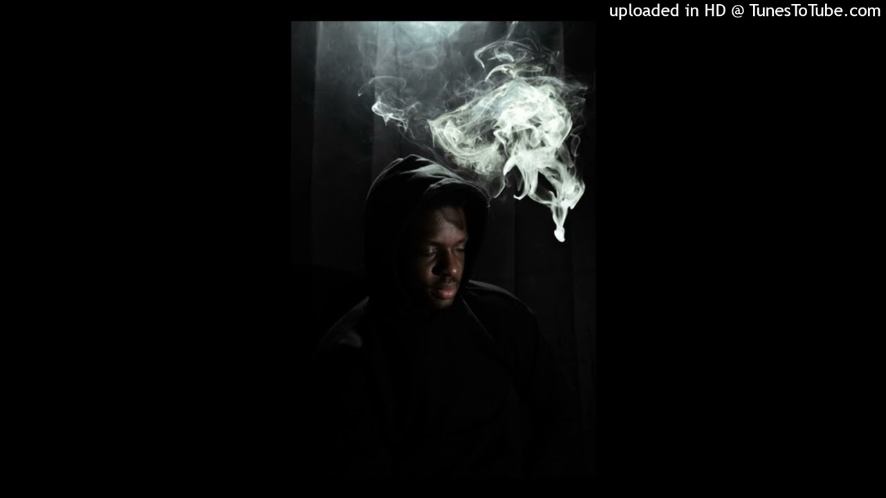 G6reddot type beat | Free rap beat-''ARCADE 2''