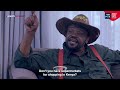 BIG Amemua Kumtolea Uvivu Mama Kevoo ЁЯШЕ VACATION EP 25 BIG Amemua Kumtolea Uvivu Mama Kevoo ЁЯШЕ VACATION EP 25