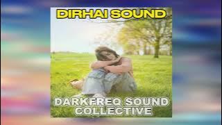 Download lagu LON RINDU JOGET REMIX DIRHAI SOUND