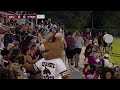 WOMEN'S SOCCER: Texas State vs. Santa Clara | September 20, 2026