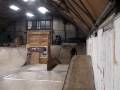 Bmx