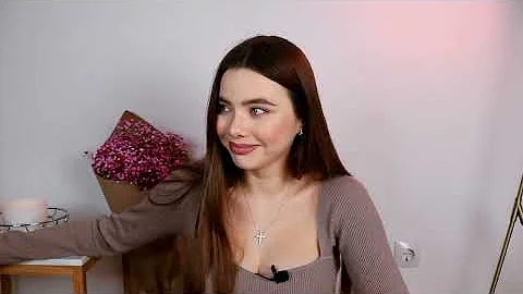 Я ПИЛА КОКИ 1000 дней и что из этого вышло? 😢 Моя история приема оральных контрацептивов