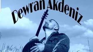 Dewran Akdeniz Divan Restaurant Kütce Halaylar