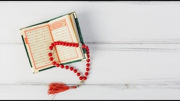 💞 القرآن الكريم كامل مع  تلاوة تخشع لها القلوب 🌙10 ساعات