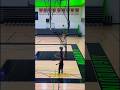 WORK AND PEACE🧘🏾‍♂️‼️ #video #basketball #nba #highlights #highlight #sports #ballislife #4k #all